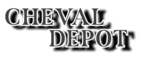 ChevalDepot.com