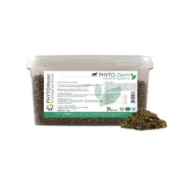 Phyto DERM (dmangeaisons cutanes) Prix Rduit