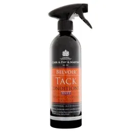 Seulement Aujourdhui Baume BELVOIR 2 Carr & Day & Martin 500ML