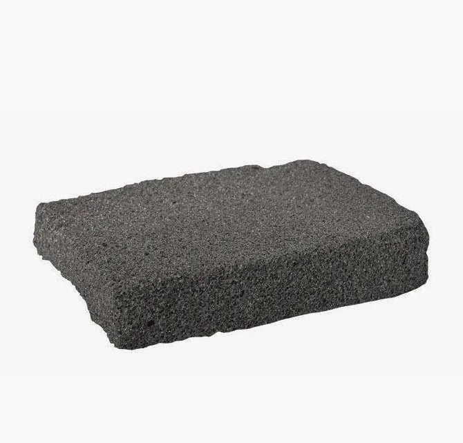 Accesorio ecuestre Piedra Pmez HKM Solde