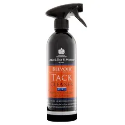 Retour Gratuit SAVON BELVOIR 1 BLLE NOIRE ALU 500ML