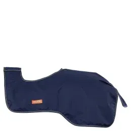 Achat Immdiat COUVRE REIN IMPERMEABLE POLAIRE PREMIERE par BR – Ocean cavern – 125