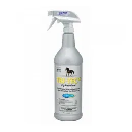 Produit De Marque TRITEC 946ml