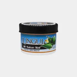 Offre Spciale Onguent Mi-Saison 480ml NOIR UNGULA