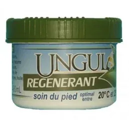 Prix Rduit BAUME REGENERANT PIEDS 280ML UNGULA