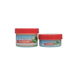 Offre Limite BAUME REPARATEUR FOURCHETTES UNGULA