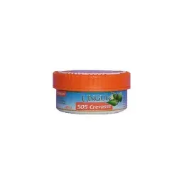 BAUME SOS CREVASSES 280ML UNGULA Satisfait Ou Rembours
