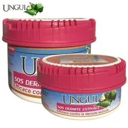 Dernier Modle SOS Dermite Estivale 280ml UNGULA