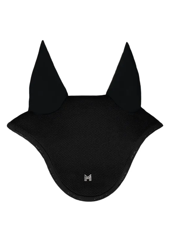 Orejeras Ego Maximilian – Full Petit Prix