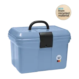 BOITE DE PANSAGE ECO WALDHAUSEN - Rose Promotion Saisonnire