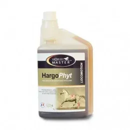 HARPAGOPHYT Horse Master Petit Prix