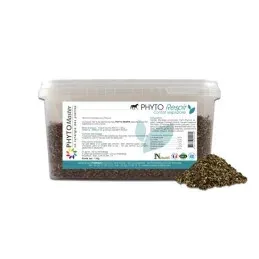 Commander Vite Phyto RESPIR (confort respiratoire)
