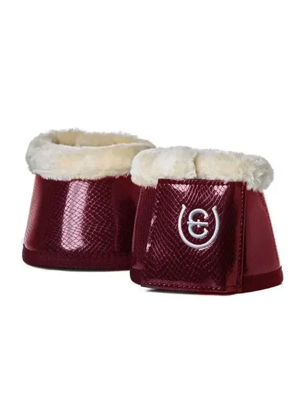 Prix Bas Campanas Bordeaux Equestrian Stockholm - M