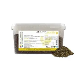 PHYTO MOBILITE (confort articulaire) Meilleur Prix