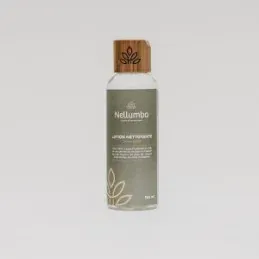 Acheter Direct LOTION NETTOYANTE NELLUMBO