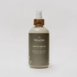 Acheter Direct REPULSIF INSECTES NELLUMBO