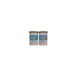 Acheter En Ligne ONGUENT ETE NOIR 480ML