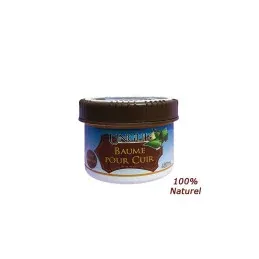 BAUME POUR CUIR UNGULA Dernier Modle