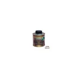Prix Choc HUILE POUR CUIR UNGULA 400ML