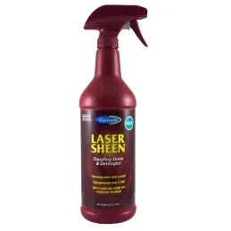 LASER SHEEN Commande En Gros