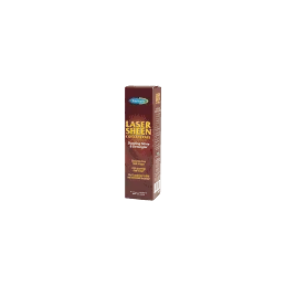 LASER SHEEN RECHARGE Offre Du Jour