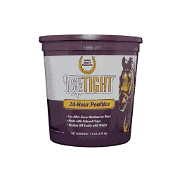 ICE TIGHT Offre Limite