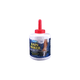 RAIN MAKER (POT AVEC PINCEAU) 946ML Livraison Gratuite