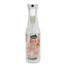 Prix Cass EASY SHINE DEMELANT INTENSE 500ML RAVENE