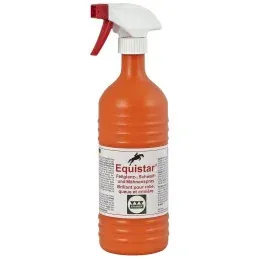 Acheter Direct EQUISTAR DEMLANT VAPORISATEUR