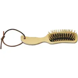 BROSSE A CRINS ERGO BORSTIQ Offre Spciale