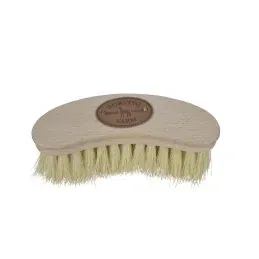 Brosse banane Cactus/Crin mex Borstiq Achat Immdiat