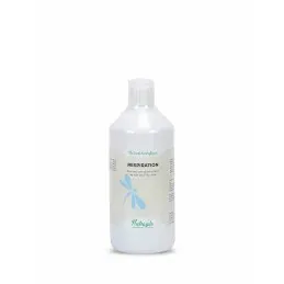 Satisfait Ou Rembours RESPIRATION NUTRAGILE 1L