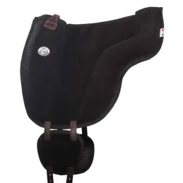 Prix Bas TAPIS DE MONTE SPECIAL BROCKAMP – Noir