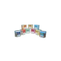 BONBONS LIKIT 650G – Pomme Promotion