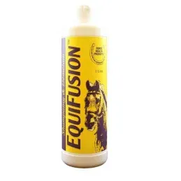 Certifi EQUIFUSION 1L