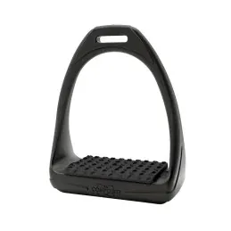 Etriers COMPOSITI REFLEX – Bleu Nouveaut