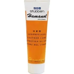 BAUME CUIR HAMANOL STUBBEN Solde