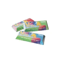 BARRE LIKIT 90G – Pomme Usine Directe