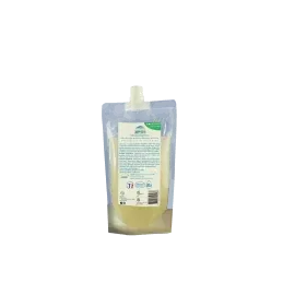 RECHARGE 250ML SHAMPOING DOUX NAT&rsquo;ESKIN Authentique