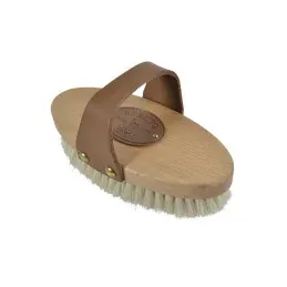 Prix Cass BROSSE BORSTIQ DOUCE ANSE