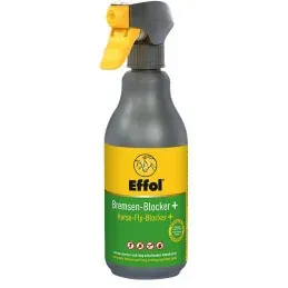 Nouvel Arrivage EFFOL TAON