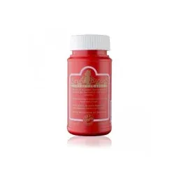 Solde HOOF SOLUTION KEVIN BACON