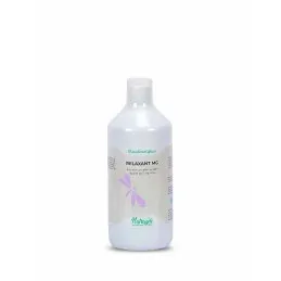 Offre Spciale RELAXANT MG NUTRAGILE 1L