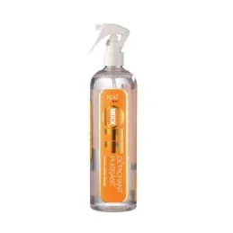NAF MUCK-OFF DETACHANT LIQUIDE 500ML Commander Maintenant