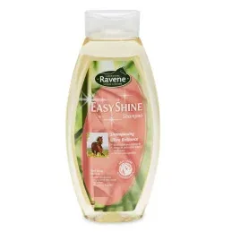Meilleur Choix SHAMPOING EASY SHINE 500ML