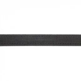 Rduction RENES HUNTER TDET – Noir – Full – 13 mm
