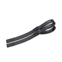 ETRIVIERE A CROCHET WEBBERS WINTEC – Noir – 70 Dernire Chance