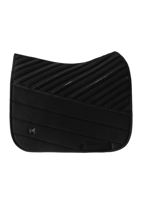 Livraison Express Mantilla Doma Ego Maximilian – Cob