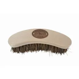Meilleur Choix BROSSE BANANE BORSTIQ BASSINE DURE