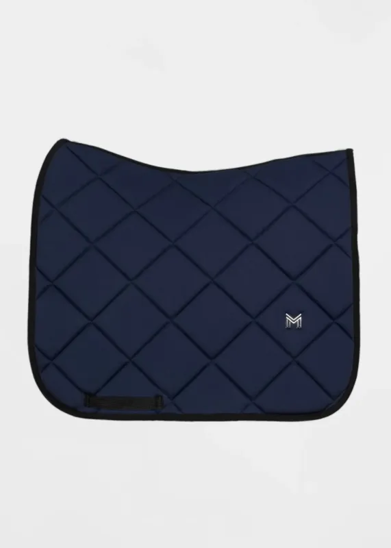 Meilleur Choix Mantilla Crew Doma Maximilian Marino – Azul marino / Full